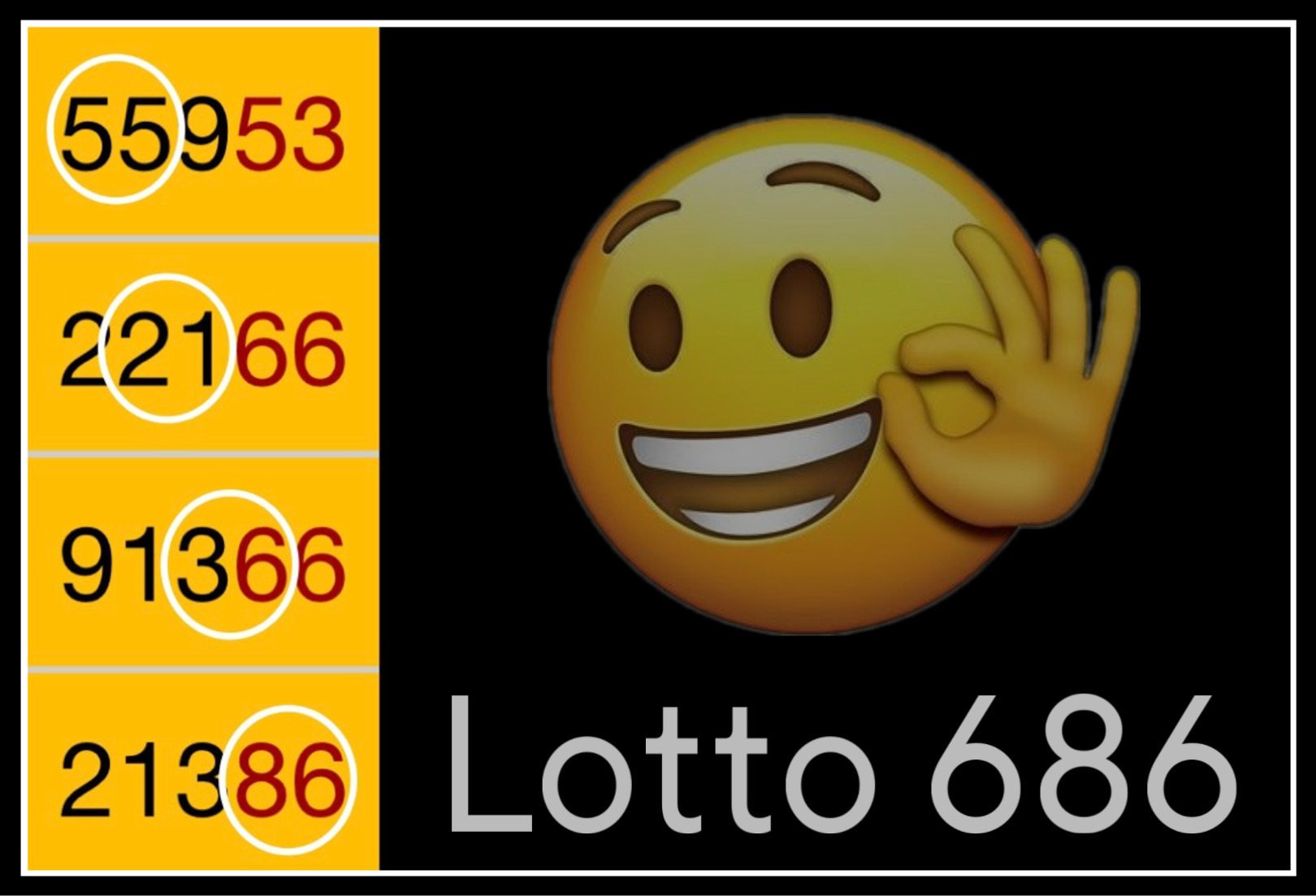 88257E52-7A74-49C7-9CA6-4D3F85CFAA69.jpeg