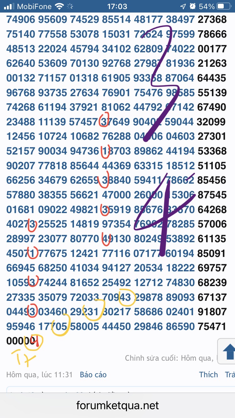 88A5C502-DB85-4408-9B8F-AFB5F965AF3F.jpeg