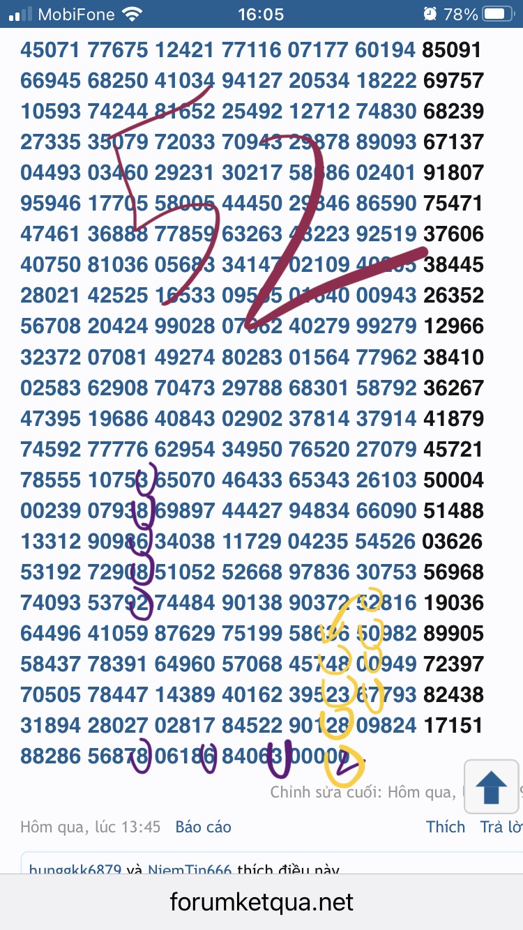 8902BCFA-C4CB-4822-BF84-F1F179AA4934.jpeg