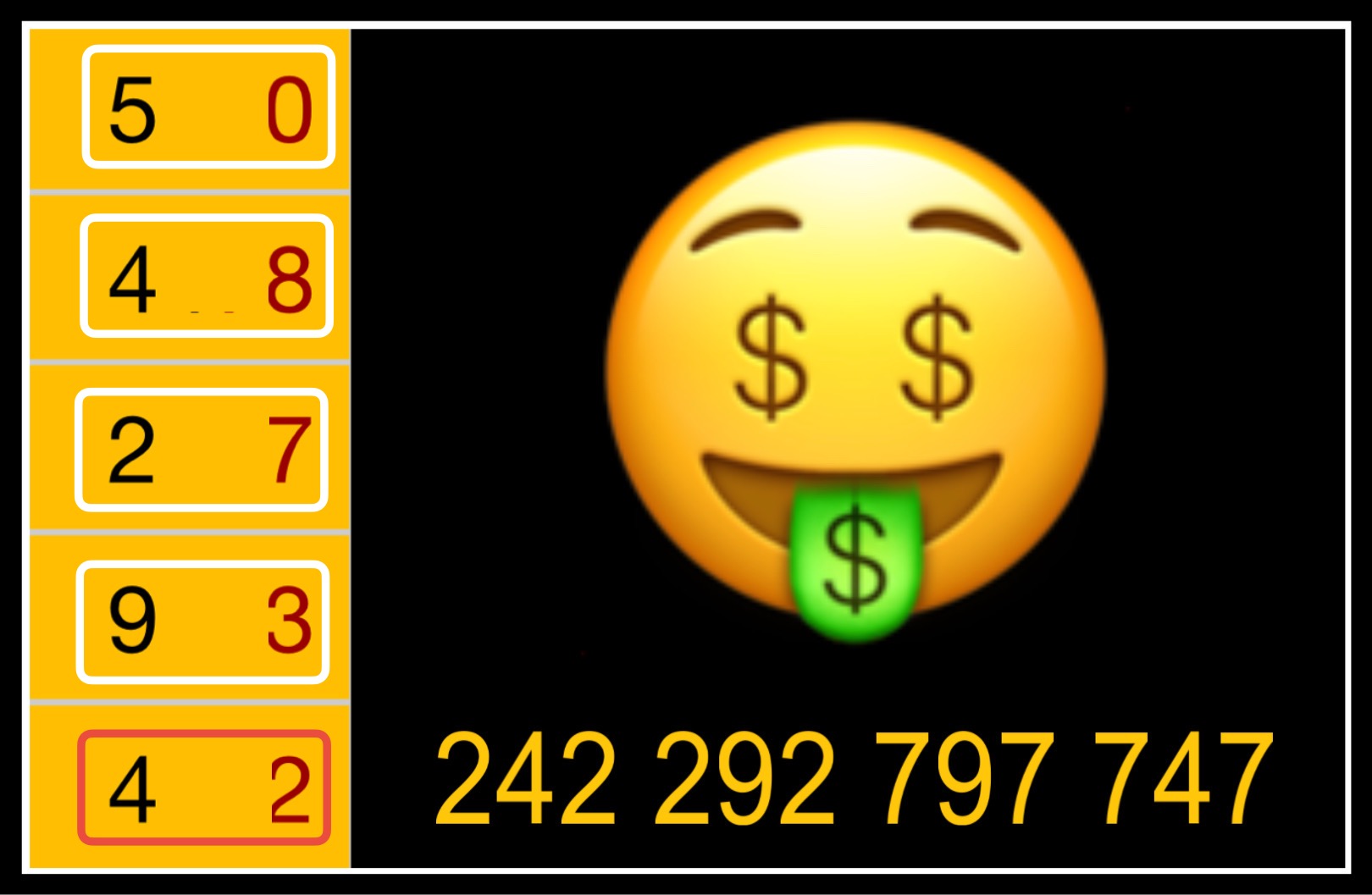 8908D29A-A370-4691-A364-2CE3E8146B50.jpeg