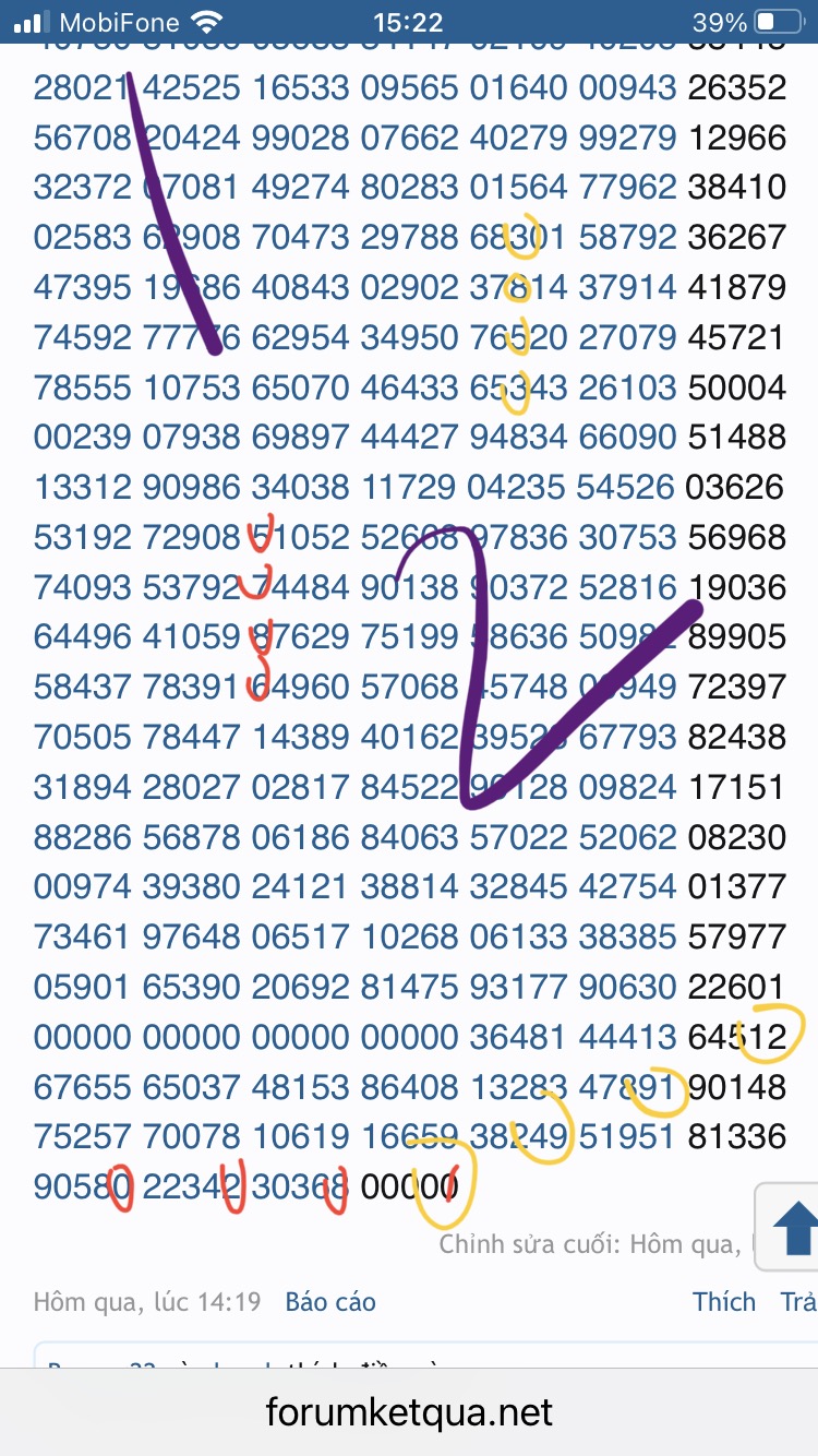 892D758D-0AFE-4AD6-9703-164D68525A24.jpeg