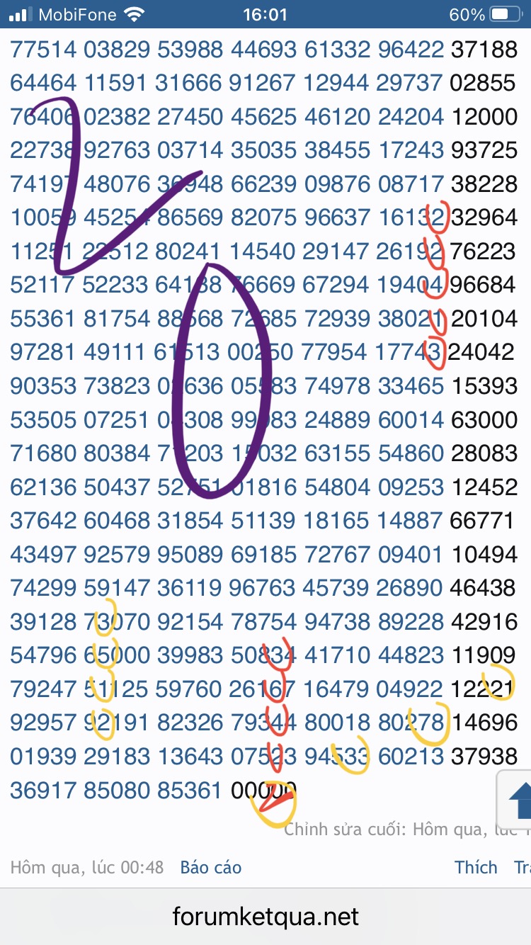 8961A311-2B0A-4029-A075-3B0EFE7BD49D.jpeg