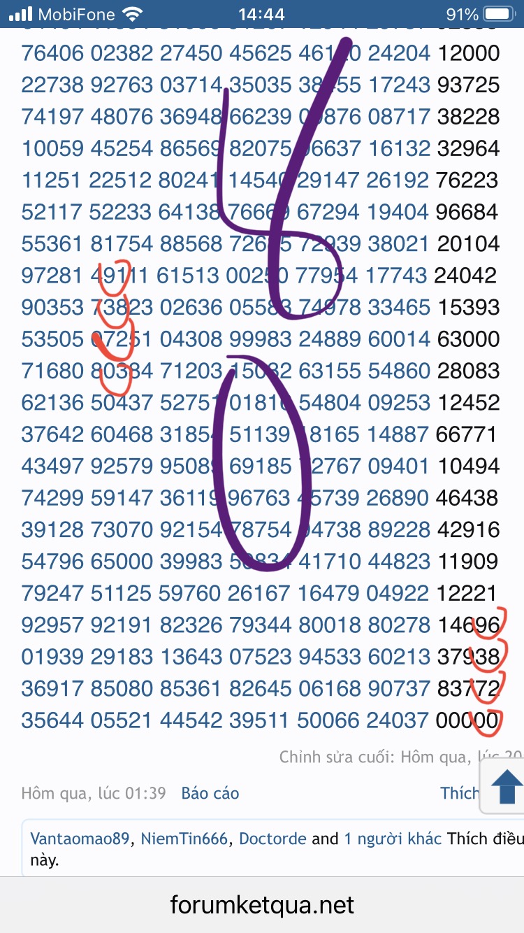 89A44D99-FF14-425F-9C55-631332CF4849.jpeg