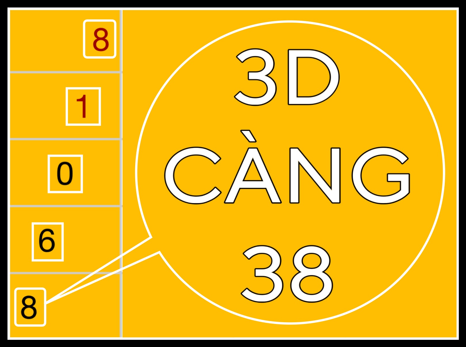 89DE1BD9-C1FF-4257-8417-5AB5259A7EF8.jpeg