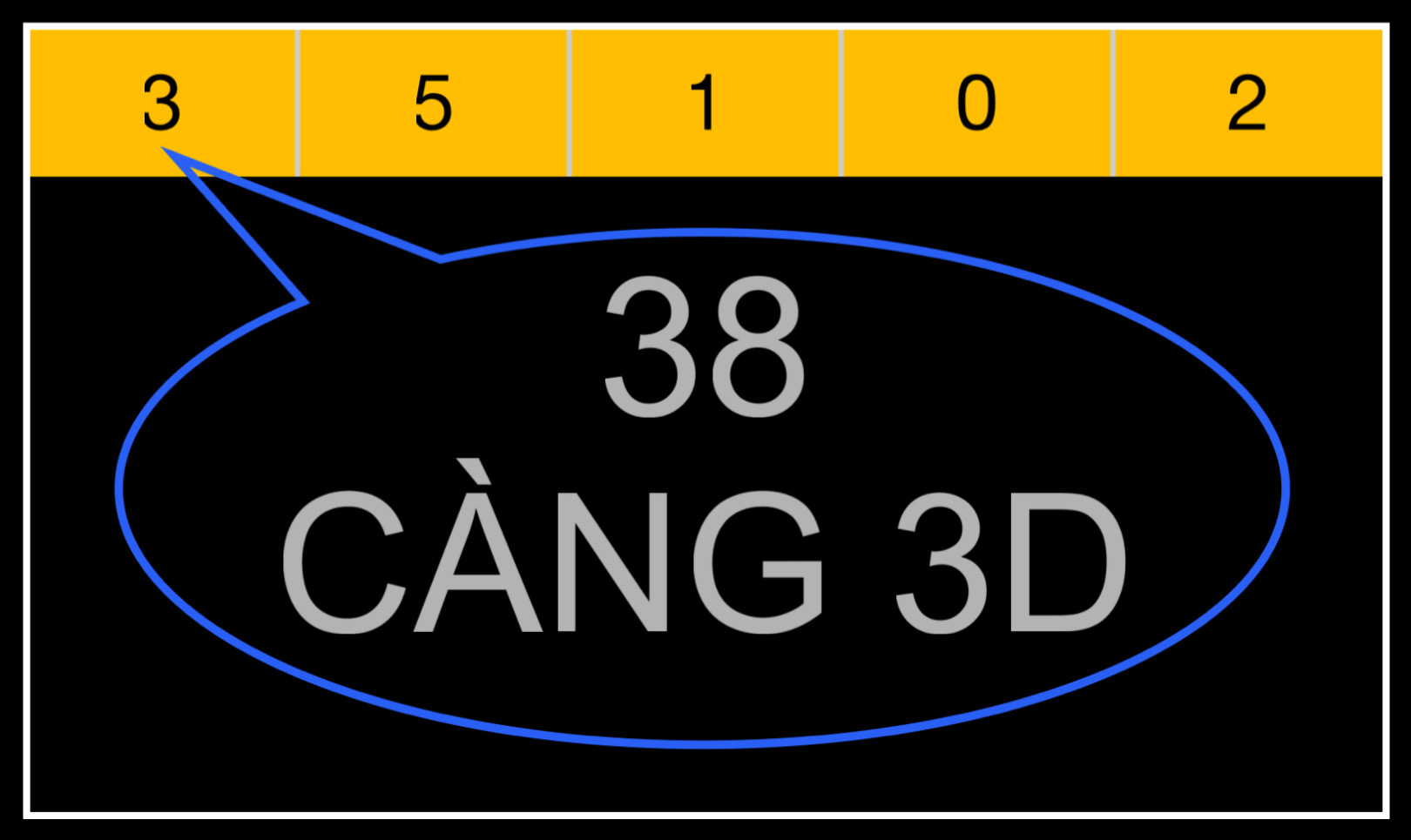 89E85CEA-87FA-4B20-A29E-12C622B911D4.jpeg
