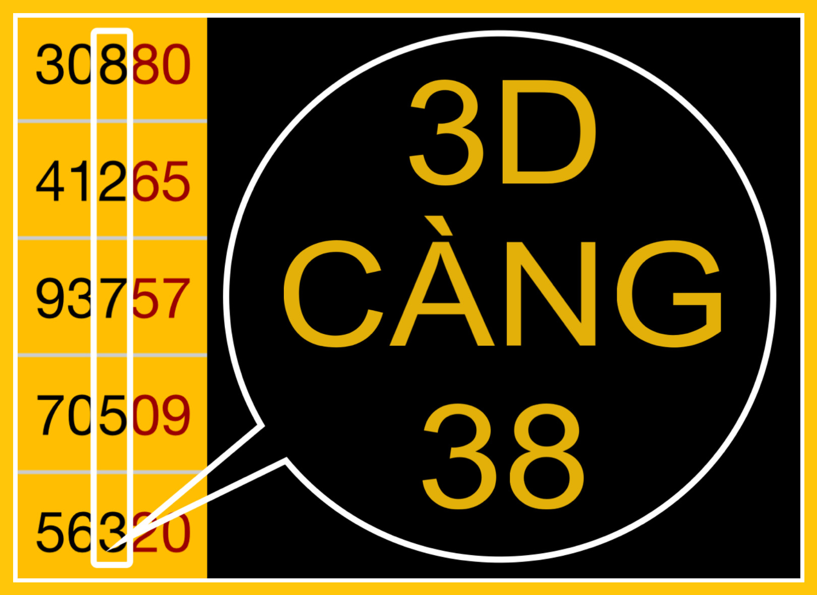8A9753E6-8D6F-44B7-942A-6787D9F415A8.jpeg