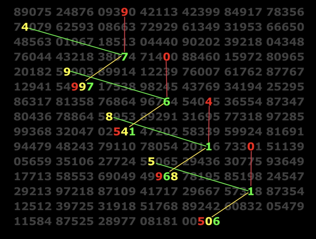 8B54DFC2-CD22-4CEC-A148-FF34015FBCBA.jpeg