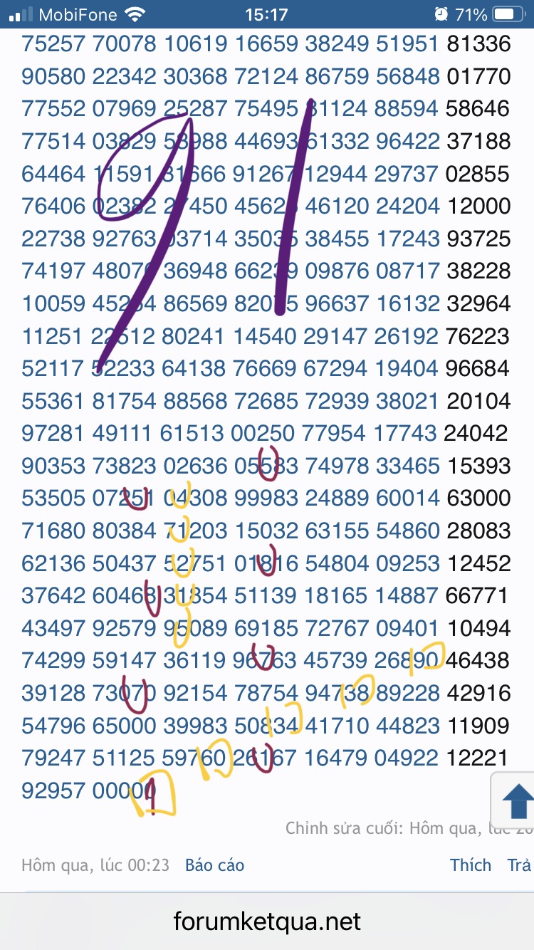 8BBC3B99-F085-407A-B380-56B3BE626CB4.jpeg
