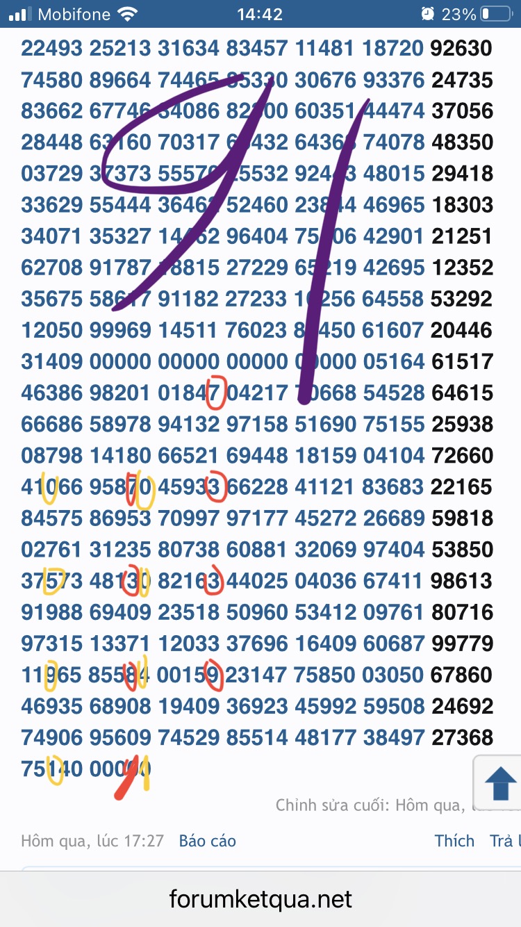 8C3EDA4D-D7EC-4D64-A290-397C62450F78.jpeg