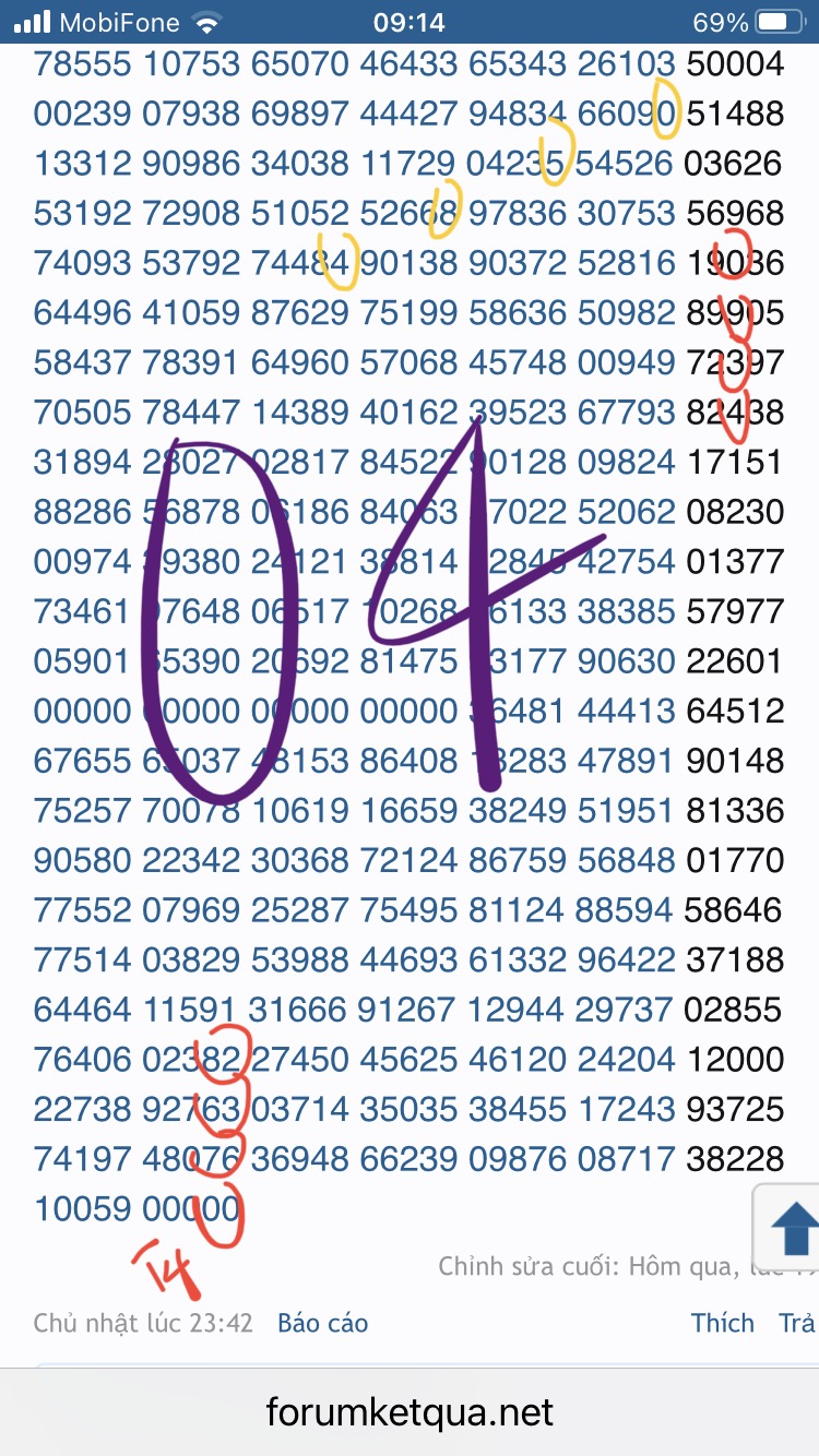 8D6C2E27-AF7B-4AD0-BF03-9E677F8C7D23.jpeg