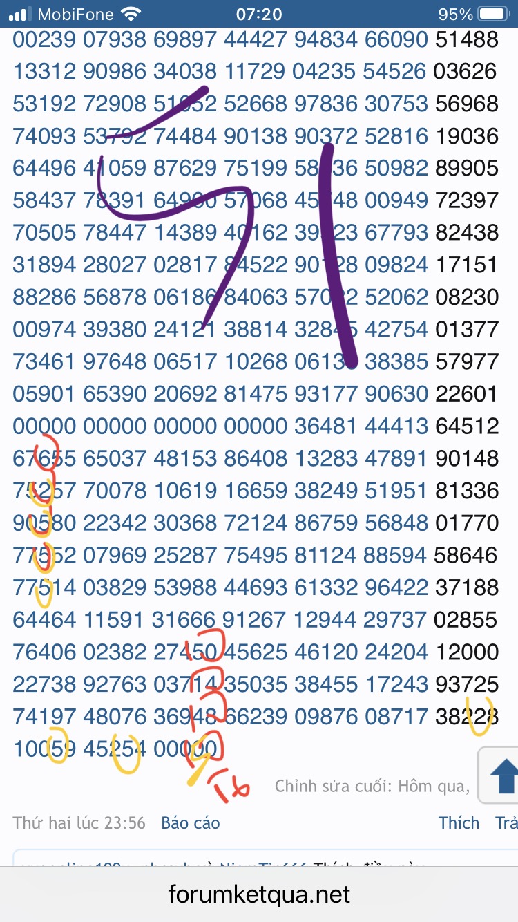 8D8F07D3-C652-4823-934F-ADA74560FAC7.jpeg