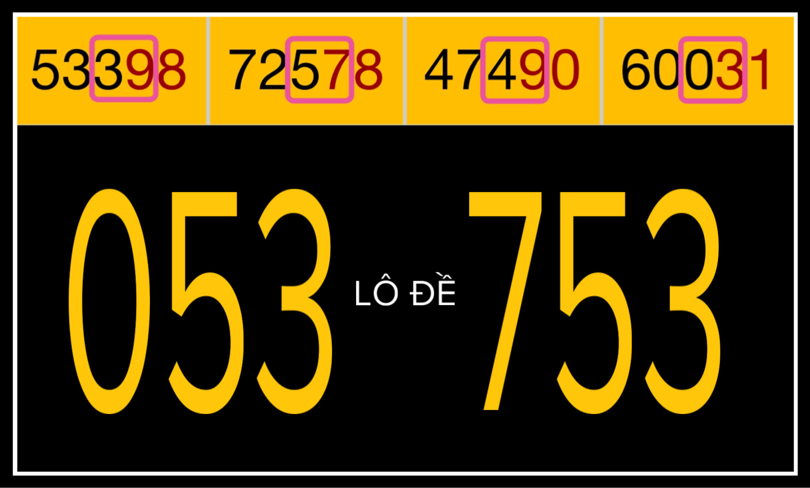 8F9DD2EC-3198-4A2A-959D-92ED3020262B.jpeg