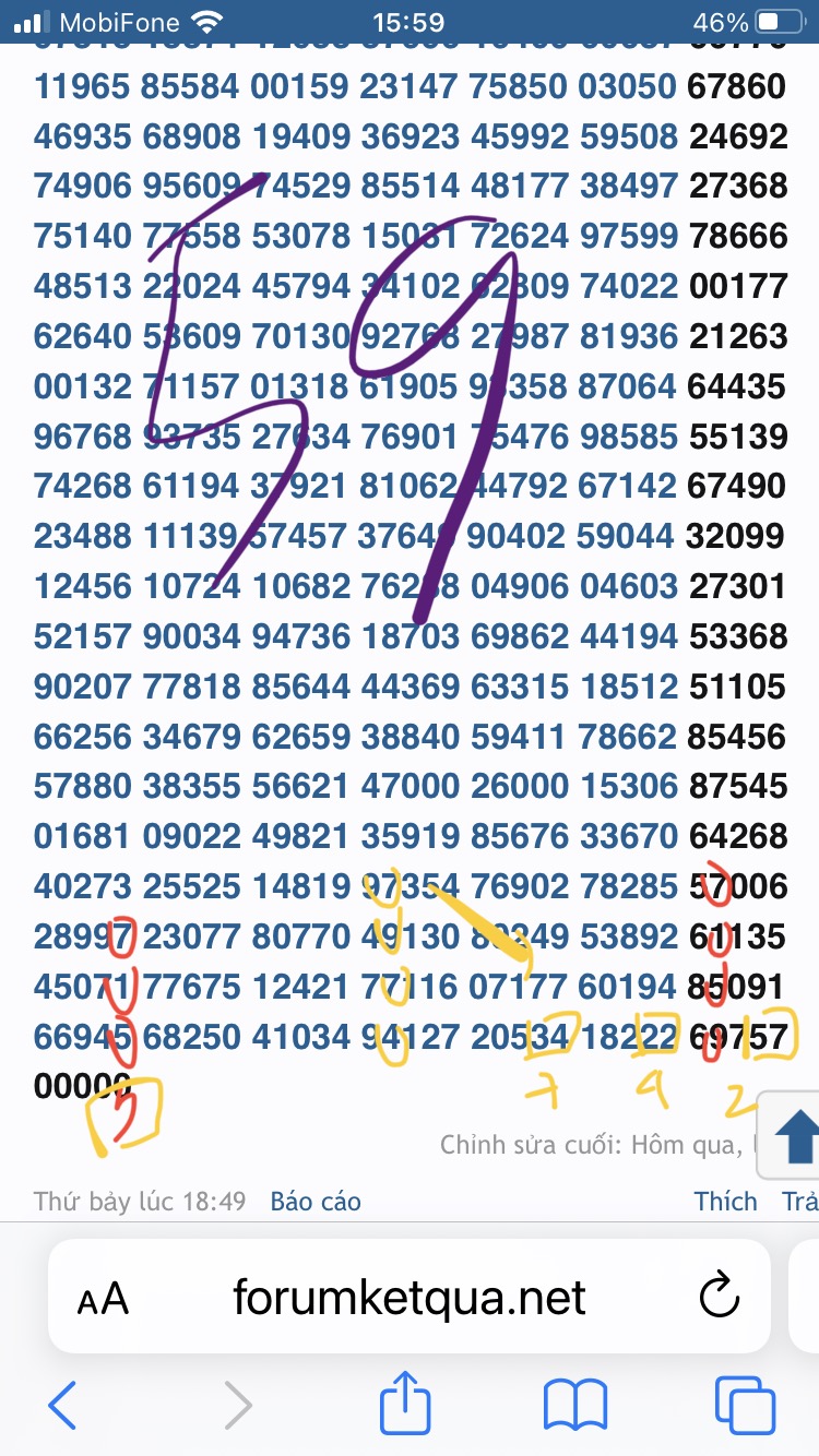8FAA3757-33A4-4CF0-996A-5F74DDF88FE9.jpeg