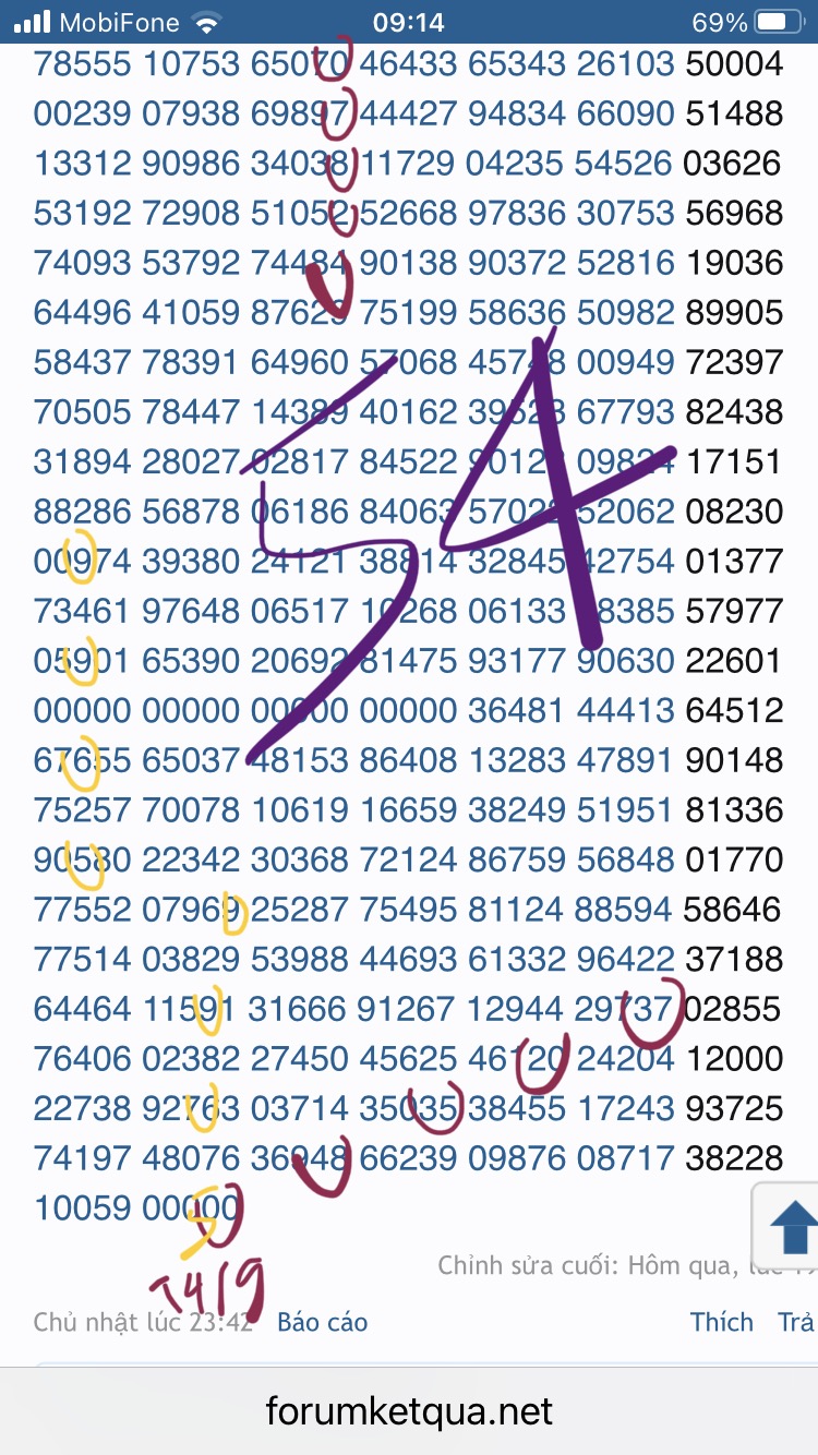 9067C5C5-95E2-40B6-88D8-68DB07DD3D58.jpeg
