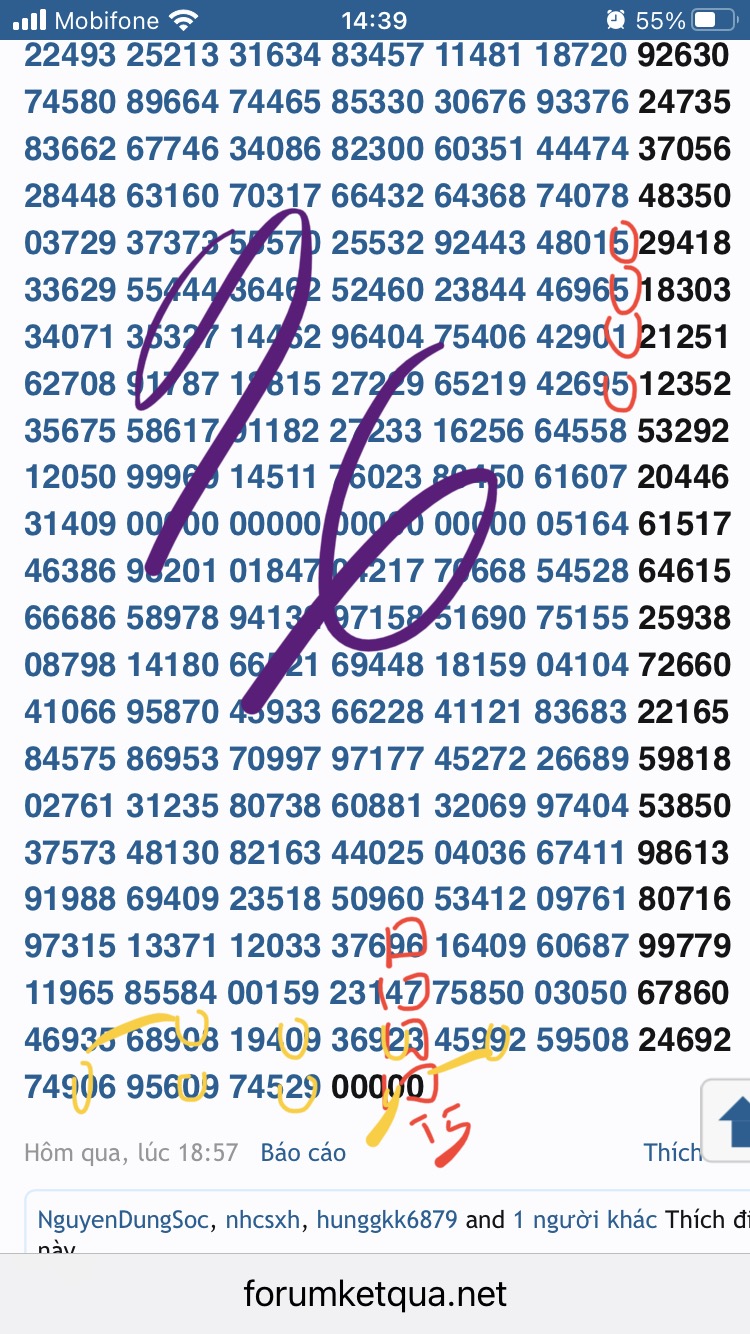 908C156D-EC17-46FF-B652-BE877E7AFADE.jpeg
