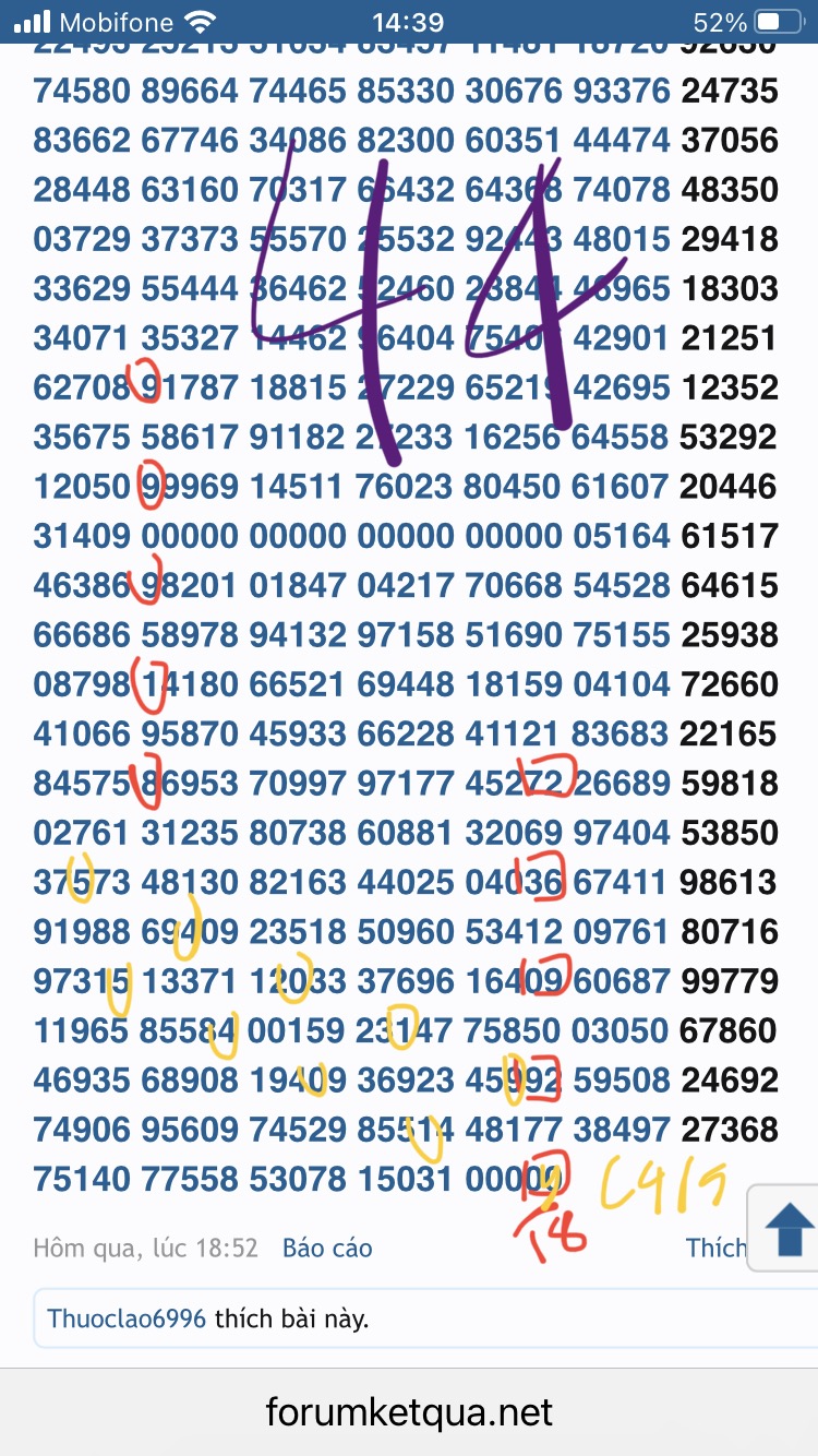 90B3E527-3015-48B3-B0D4-7A4BC846C291.jpeg