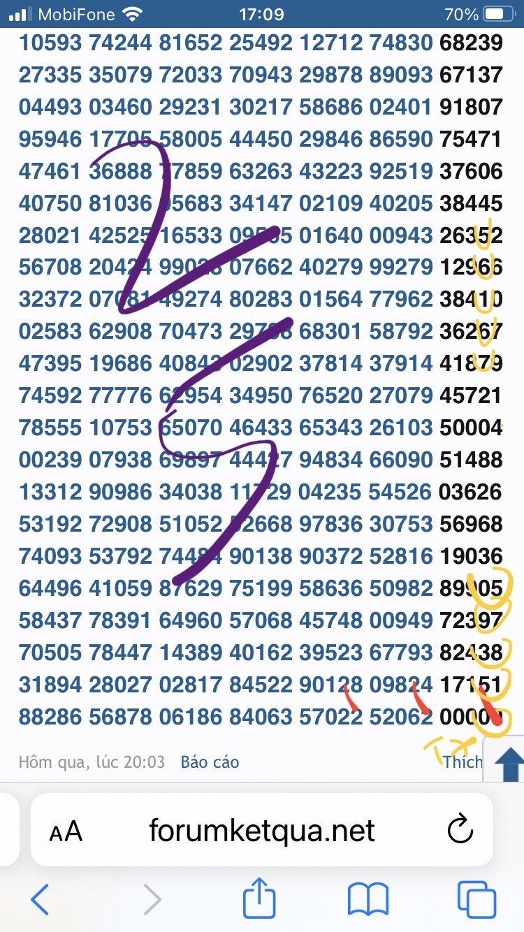 913E7090-D887-4938-BF09-615CCDCB0B09.jpeg