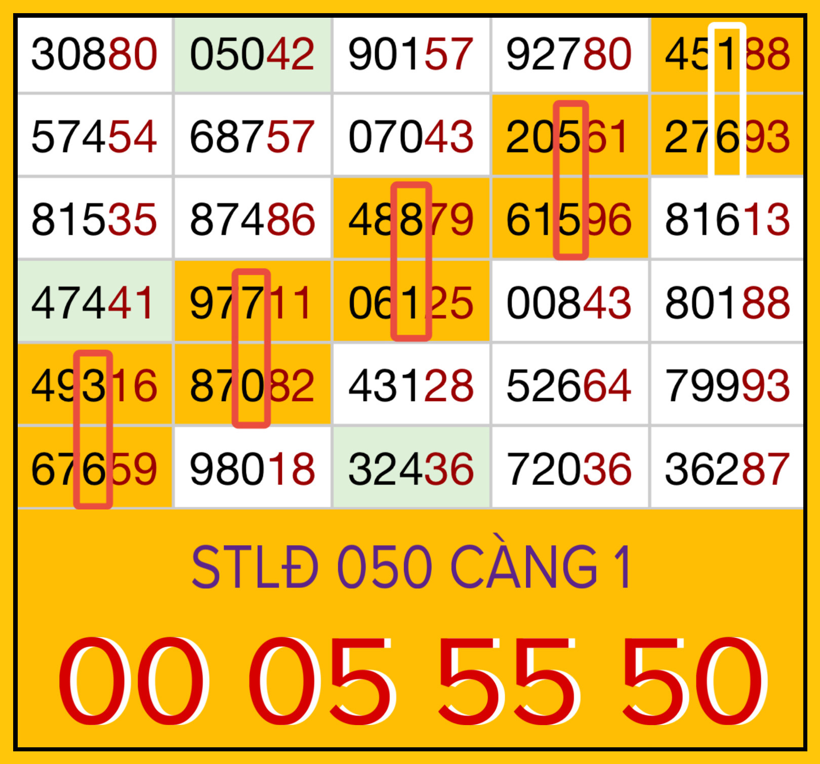917F46A0-6E7D-4050-BD2A-CE1880D82B1A.jpeg