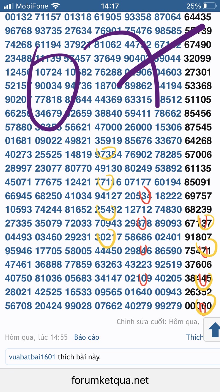 9216CC1C-418A-497D-9409-07C7E08DB6B2.jpeg