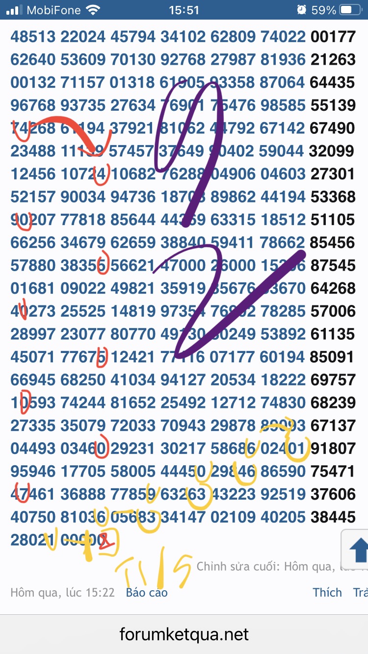 92C60FBF-DEE8-4EC3-881E-2EDDCE693440.jpeg