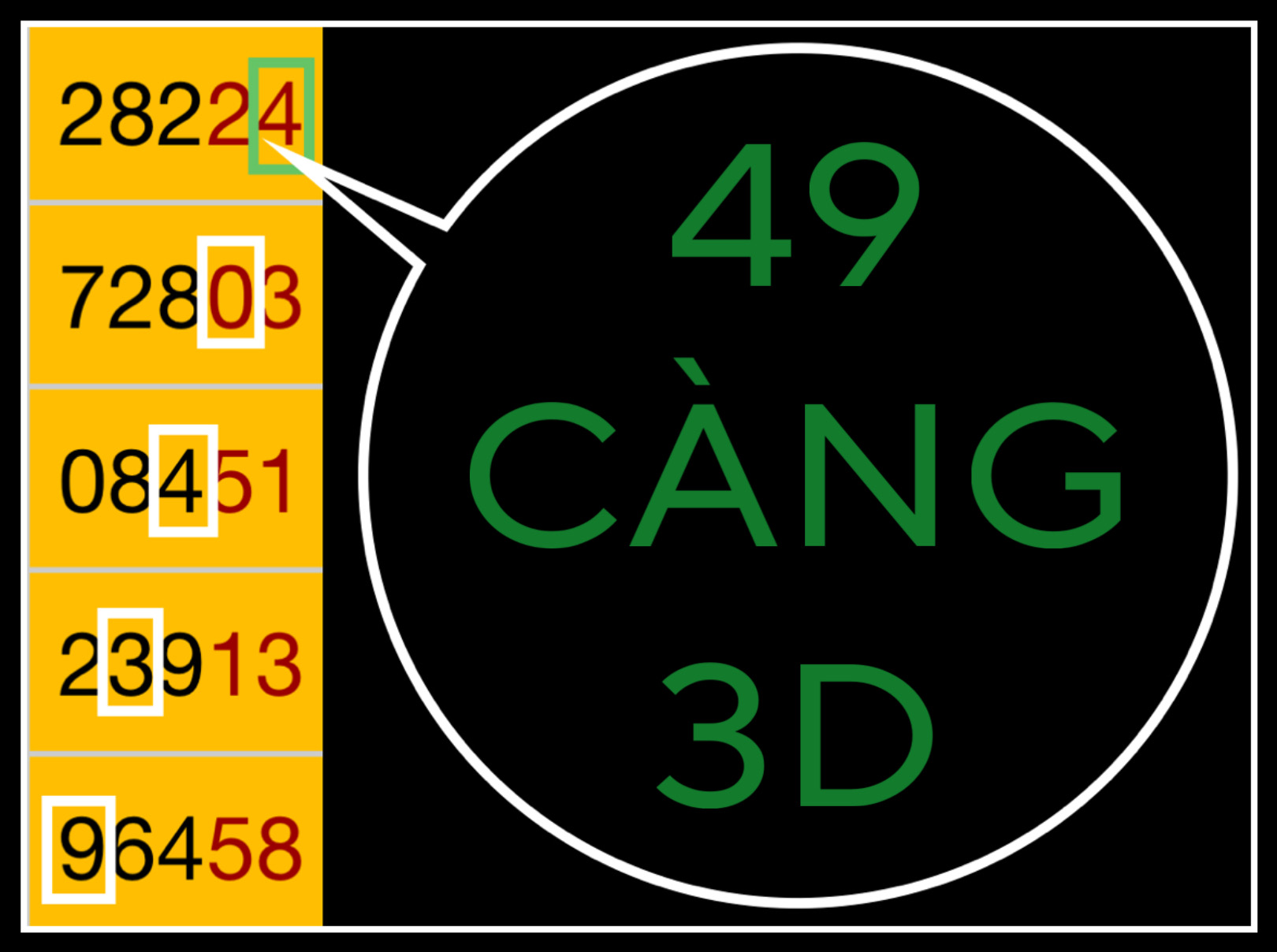 92CCA892-05BC-4CF1-B4F2-EF8361C03DB9.jpeg