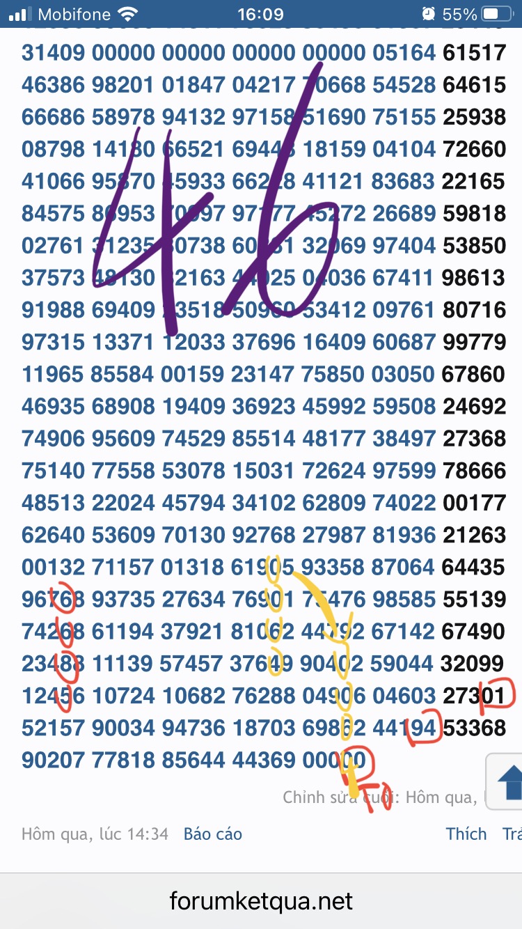 92EF328B-562D-460B-84FF-007B1B2C258E.jpeg