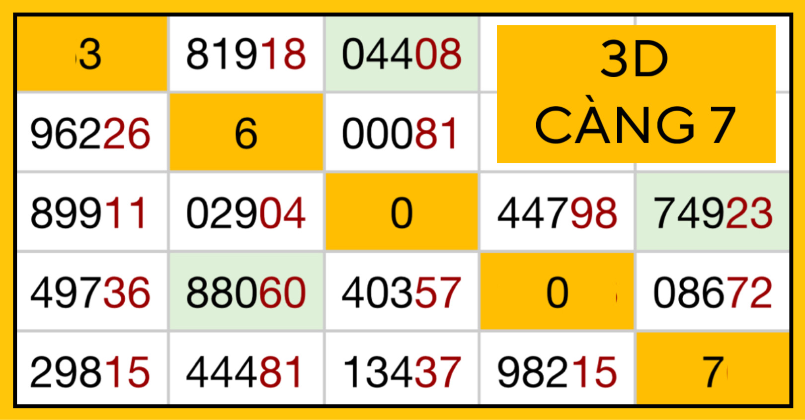 938E03D6-2661-4D0B-8E29-3933649829C5.jpeg