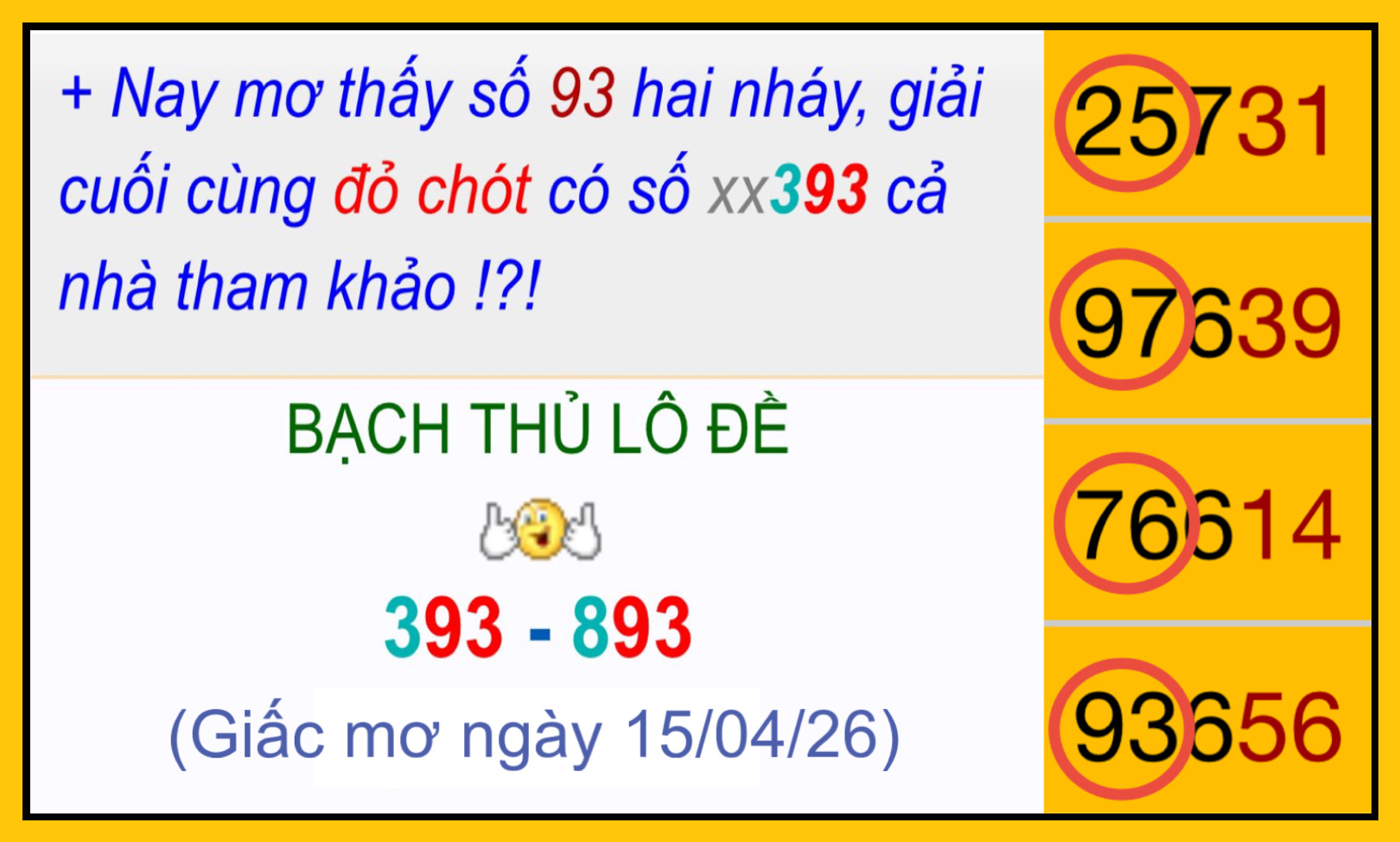 939B8FAB-DE6B-4463-90E8-C427239ABB07.jpeg