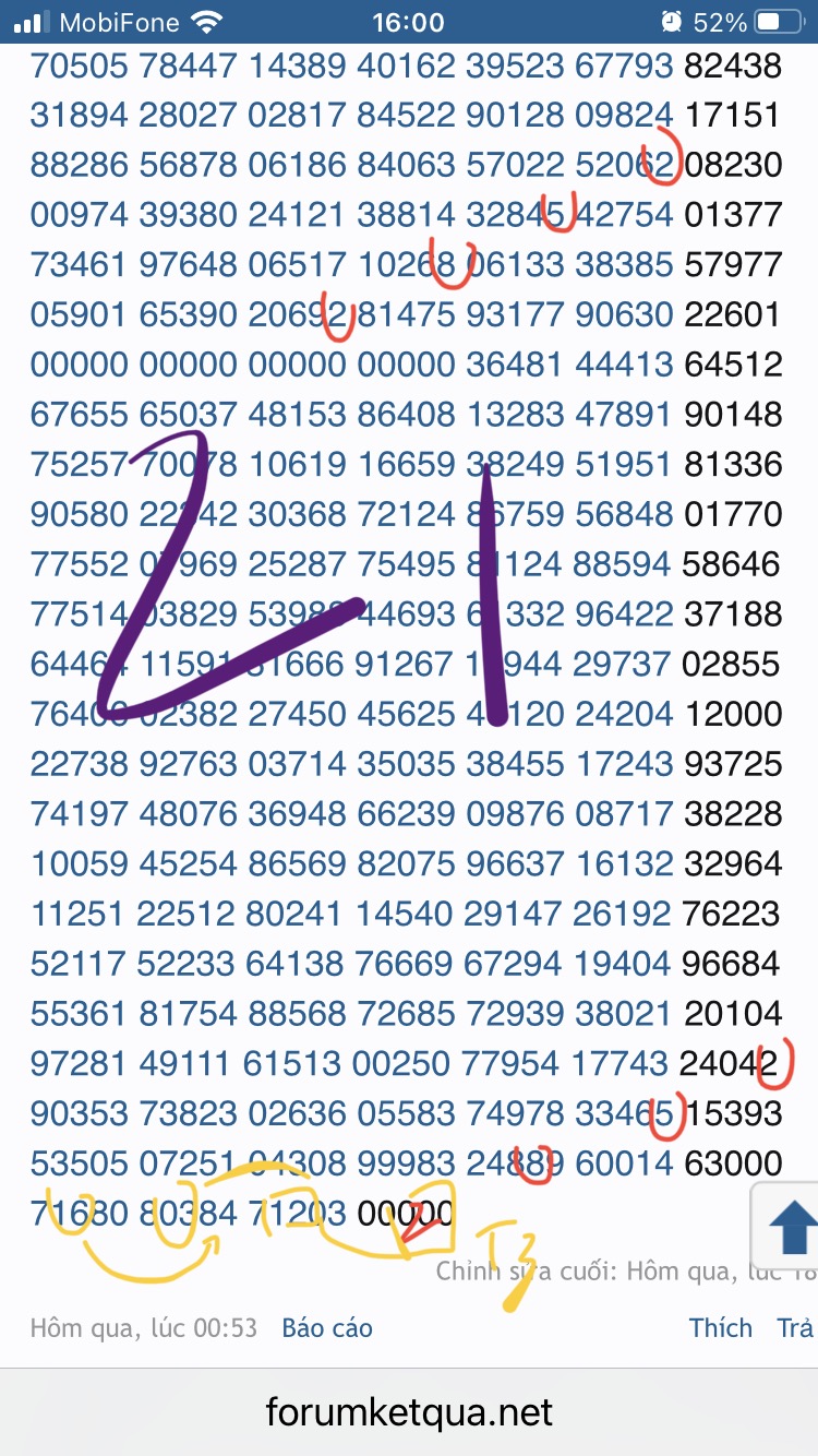 93A0D762-B614-4806-AF1C-EE70B7B15827.jpeg