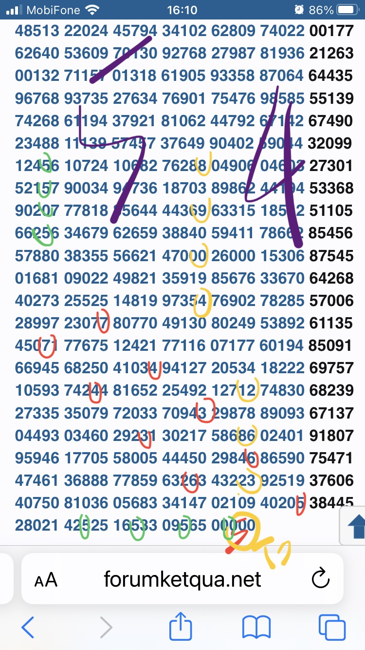94D2C54C-913D-43C8-9635-E3961EA804A3.jpeg