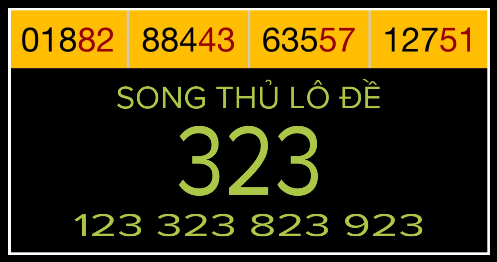 95B23551-5EBC-4BD3-80D4-4DB22D526CC5.jpeg
