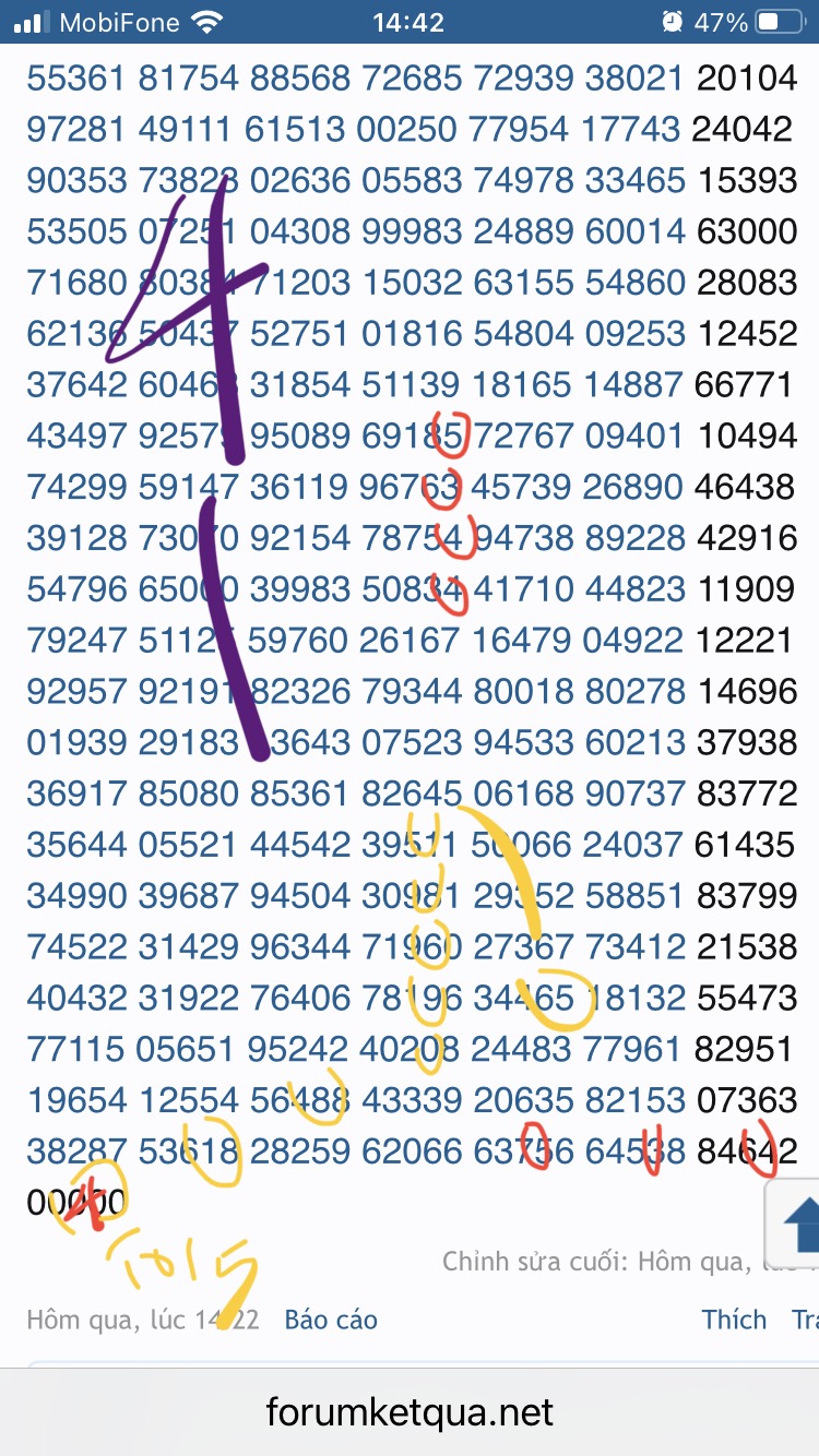 96D9DA4F-7EBA-47E0-BE22-BA95F932A6A9.jpeg