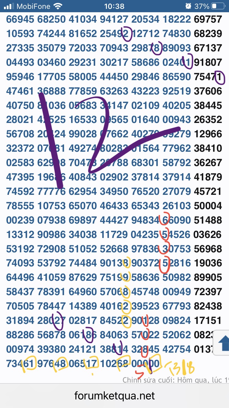 971C0338-7E13-41D3-B47B-134DB264E98E.jpeg