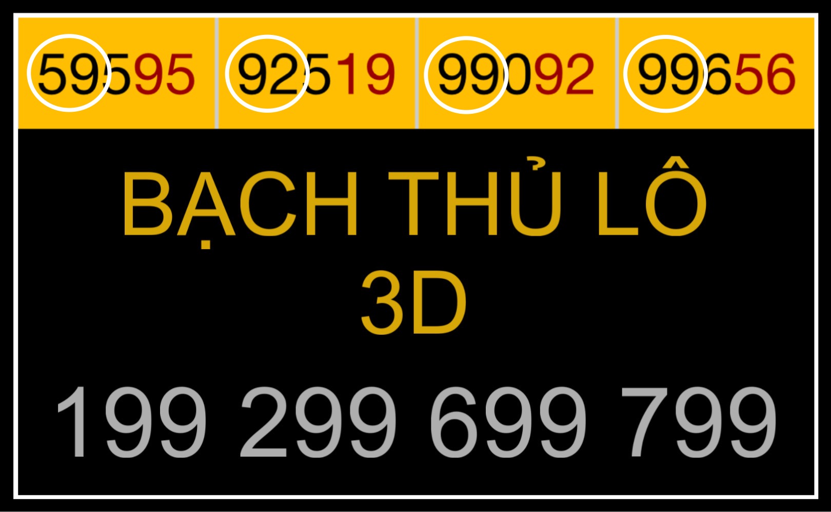 975833E8-F6CB-4956-9262-ABCABDBF3251.jpeg