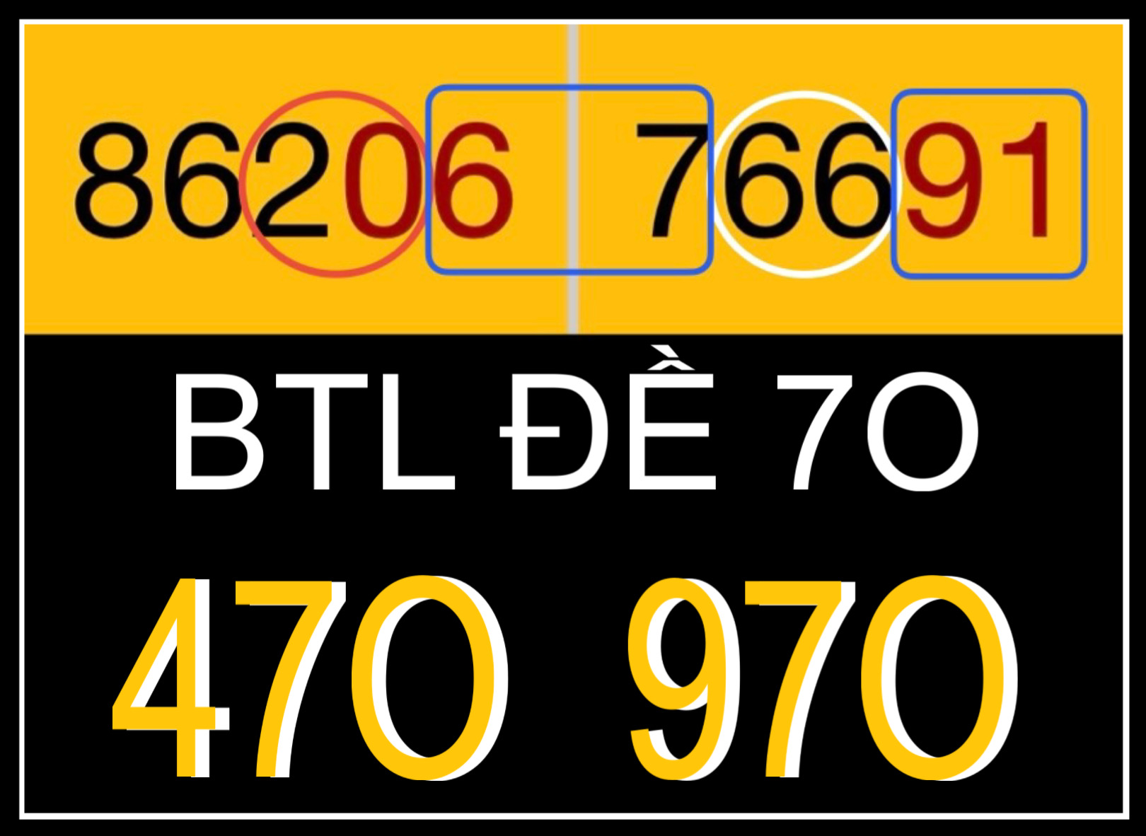 97AA2989-F52D-42E4-AC54-4D878111E783.jpeg