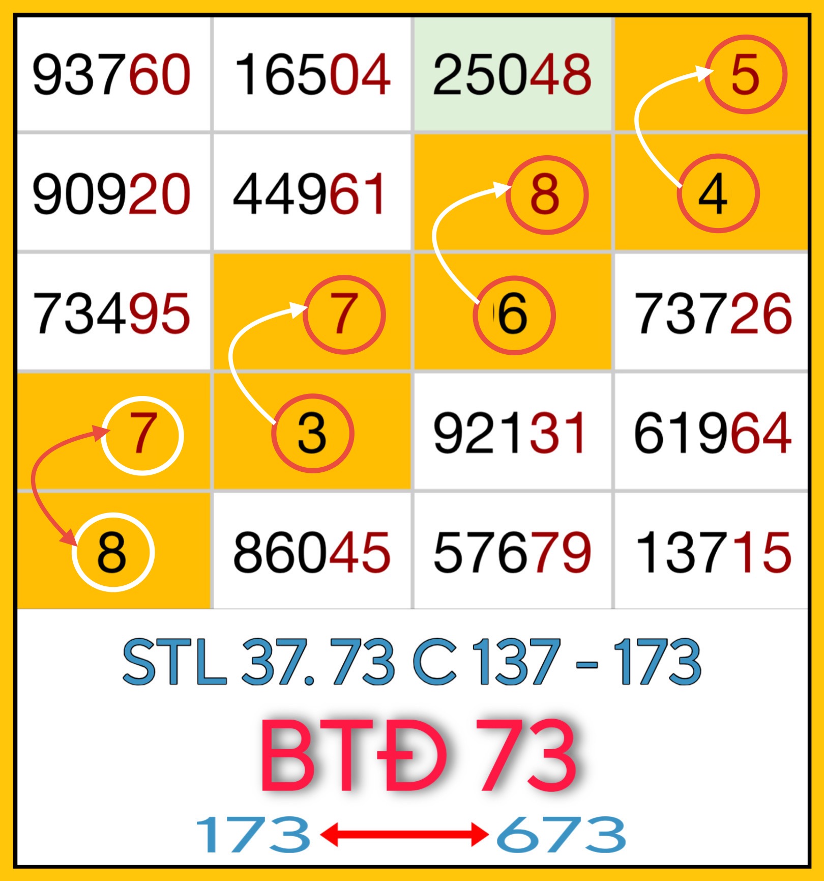 99404F74-2C4D-4F3E-8CD7-8E4FB926E6E7.jpeg