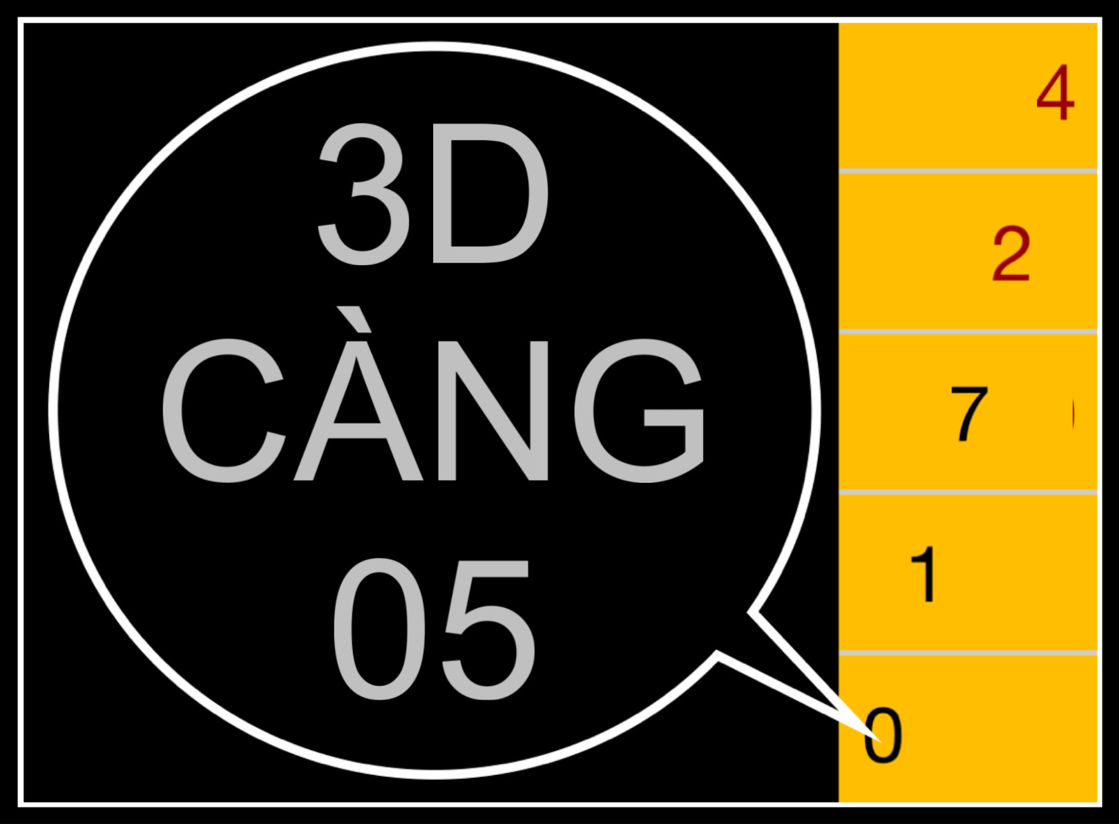 9A9A20D2-F69F-4C18-8A1A-35946BB86E46.jpeg