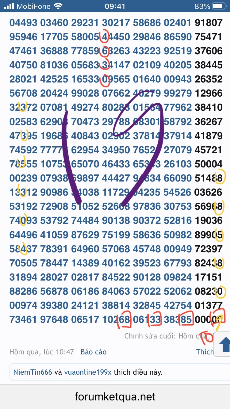 9BD78807-1D36-4B60-B0AC-CDEF53447D99.jpeg