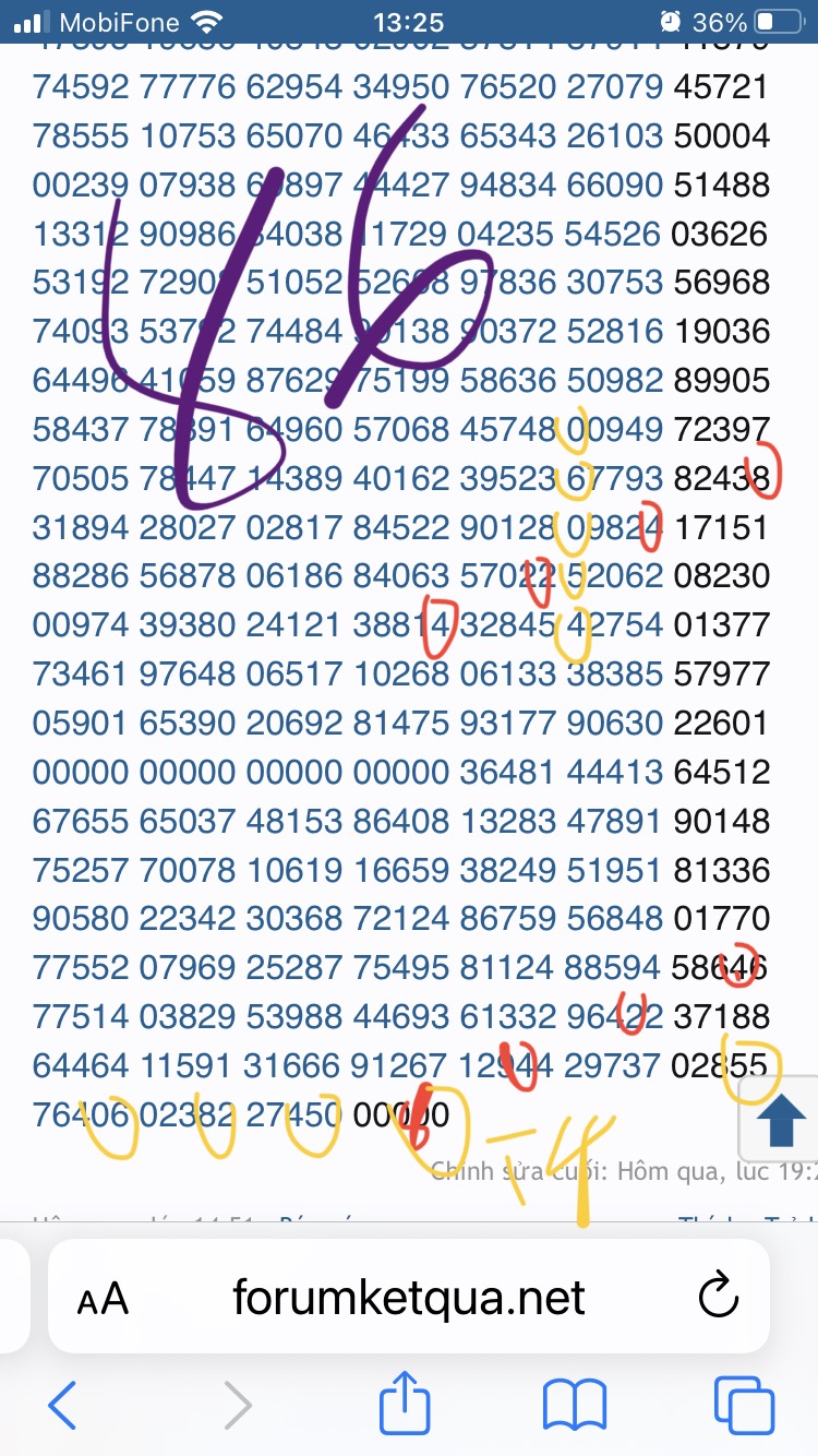 9C3193C6-AB66-4AFF-BE65-C046B779B1DF.jpeg