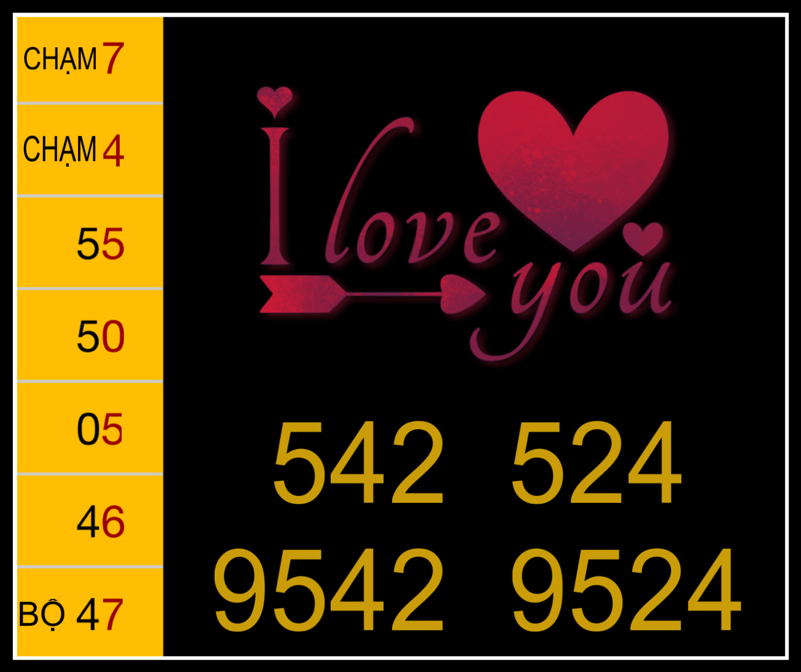 9CF41FF0-EA78-4FB8-9AD4-94DD940EB13D.jpeg