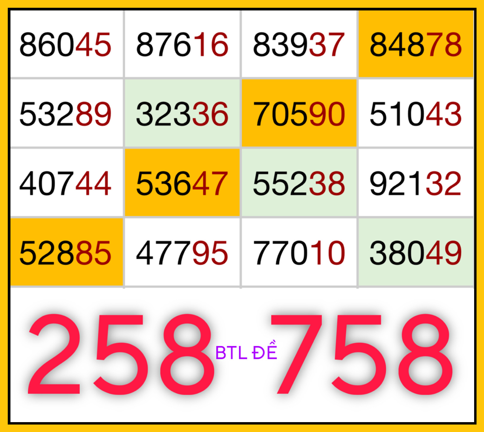 9D10F7BC-17EA-4C81-B0DE-90B9249B9472.jpeg