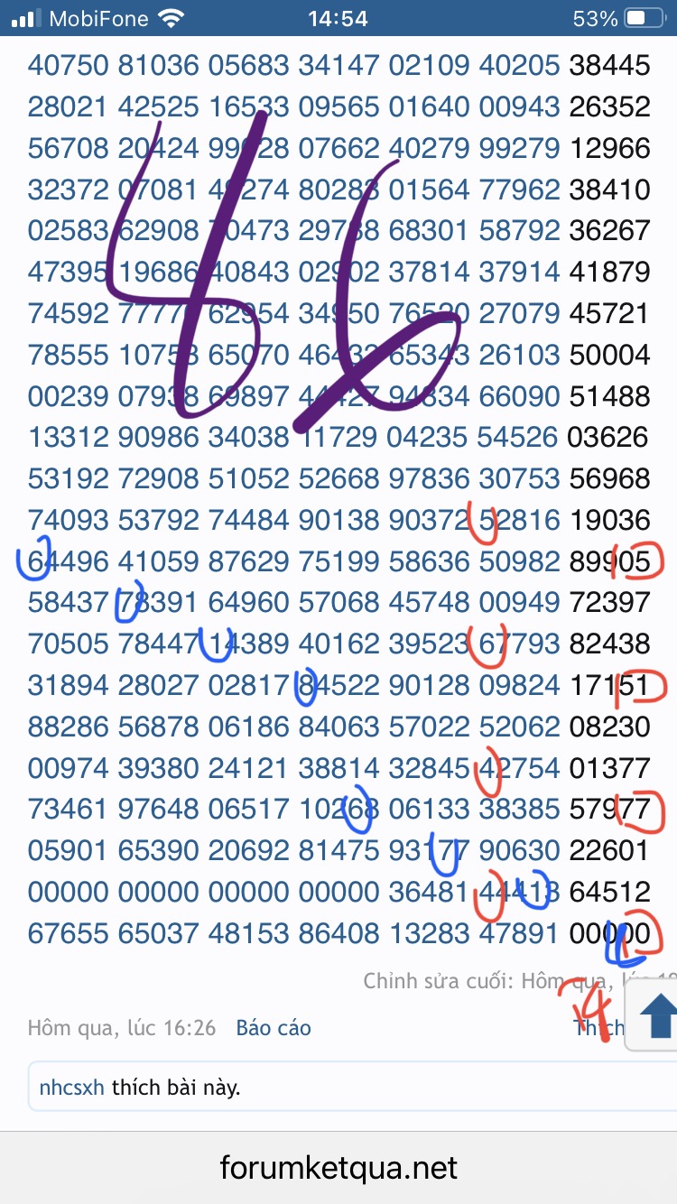 9D2B49C6-04B6-47E1-9EC3-54868D046420.jpeg