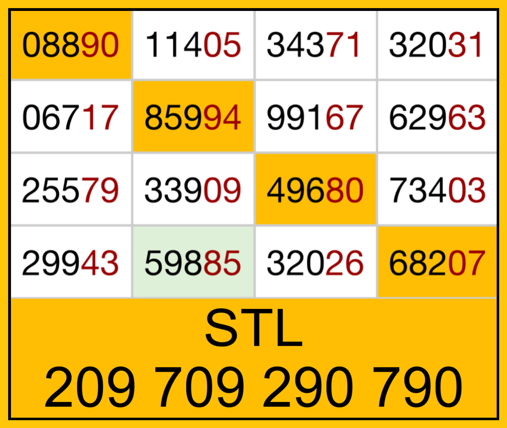 9E109991-39AD-400D-8348-51C52E9FFCBB.jpeg
