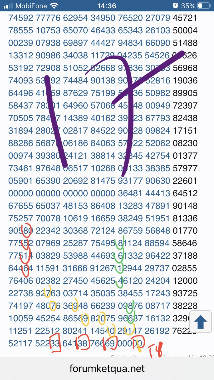 9E6C8BBF-78B0-4DDD-9F67-11AFD1E46C47.jpeg