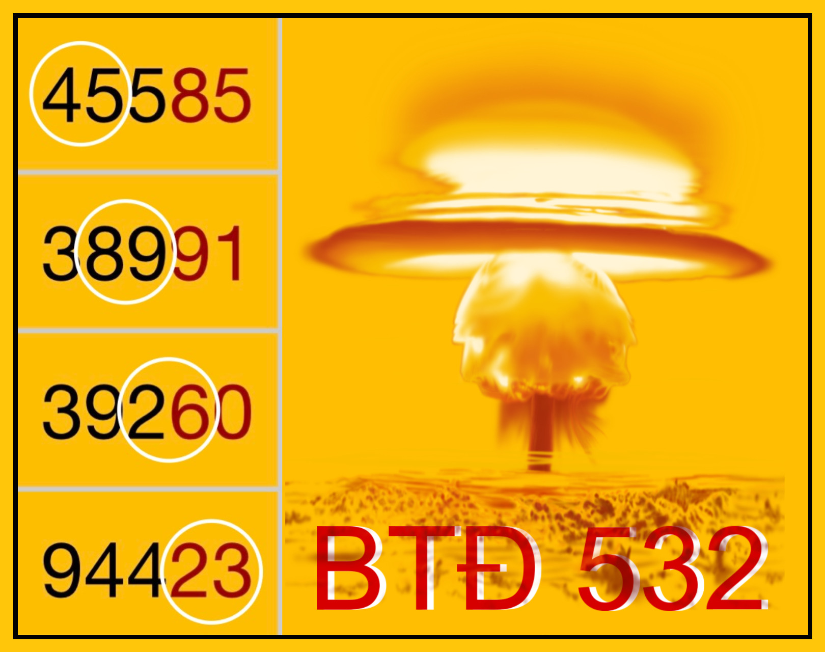 9F492FC3-B995-497D-AD47-8823441D9C00.jpeg