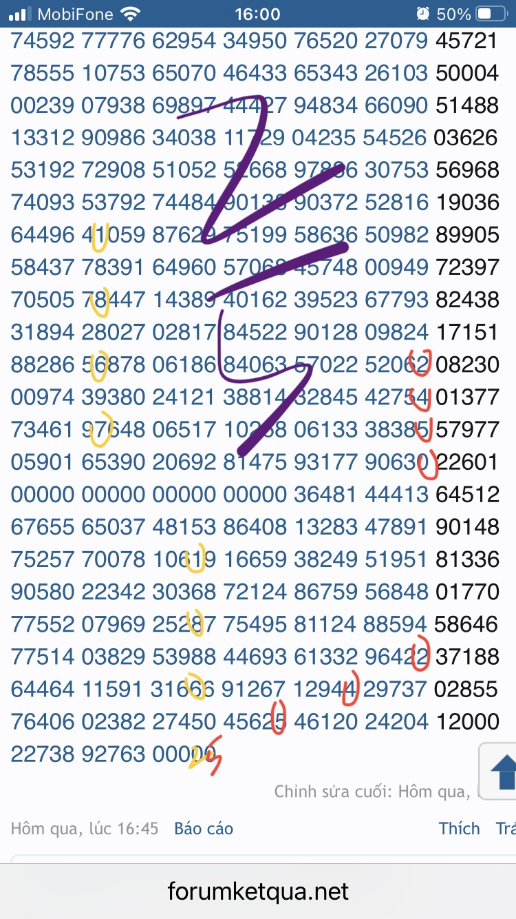 9FCEDEFE-36C7-470A-B1F1-1FF49C4FA778.jpeg
