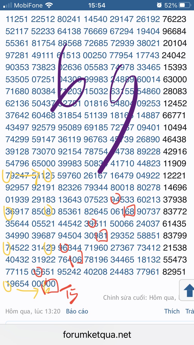 9FD5FE3A-634E-487E-9D04-BA9D1E9506C7.jpeg