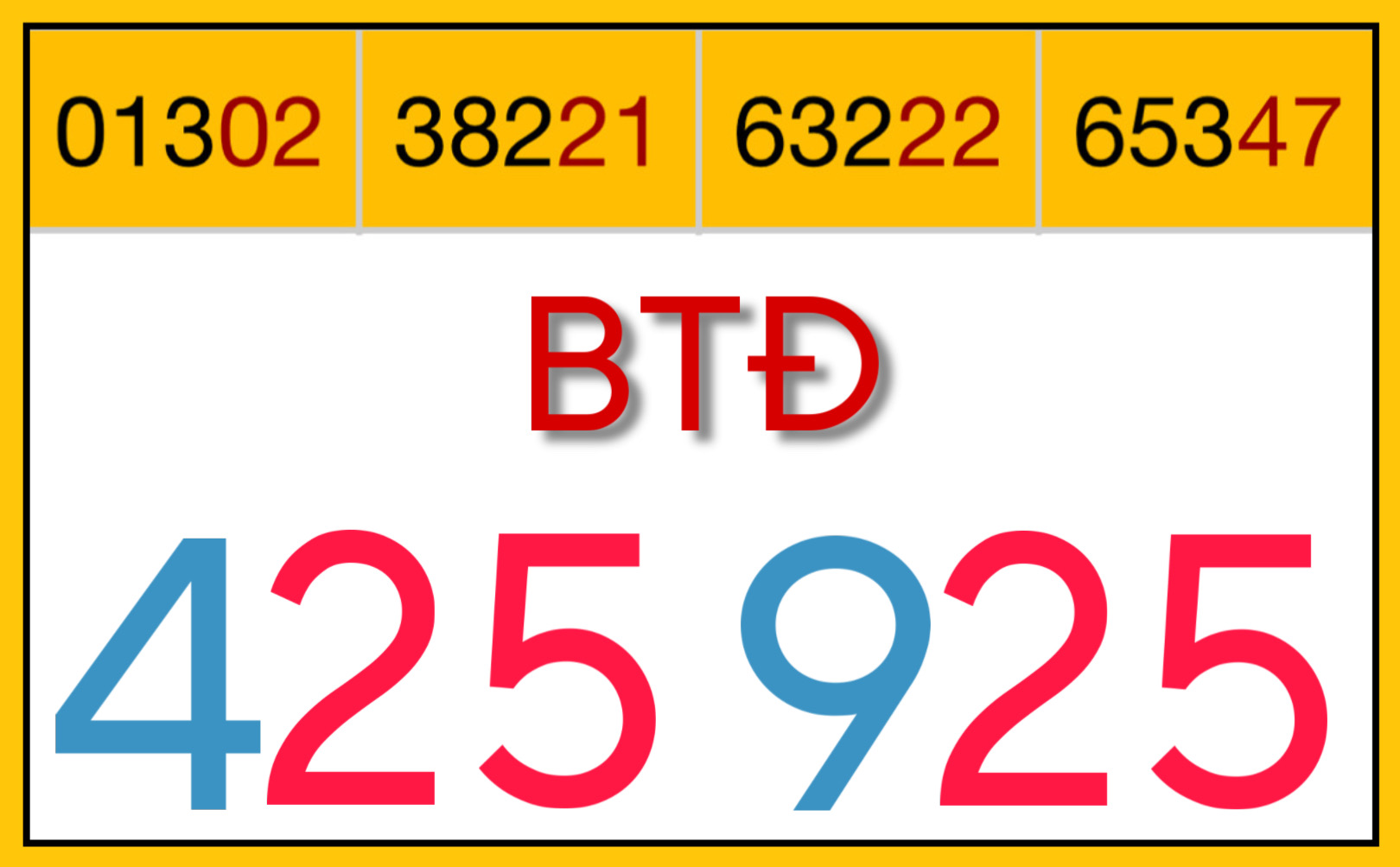 9FFE2B53-EA07-4E3E-BFAE-ECCD56E5EDF0.jpeg
