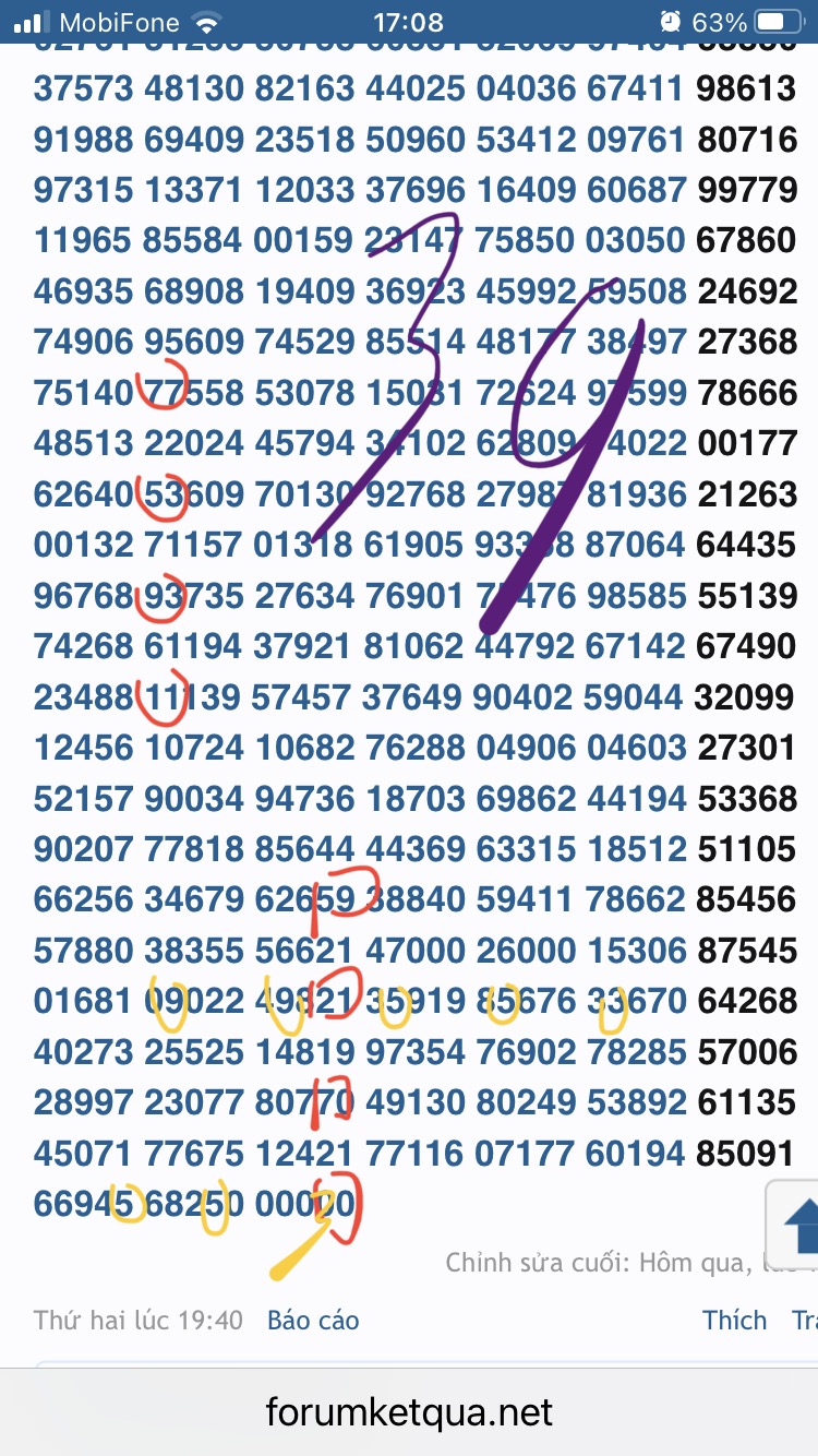 A0A0E8A2-5CF6-4D40-802D-B34FC61F031D.jpeg