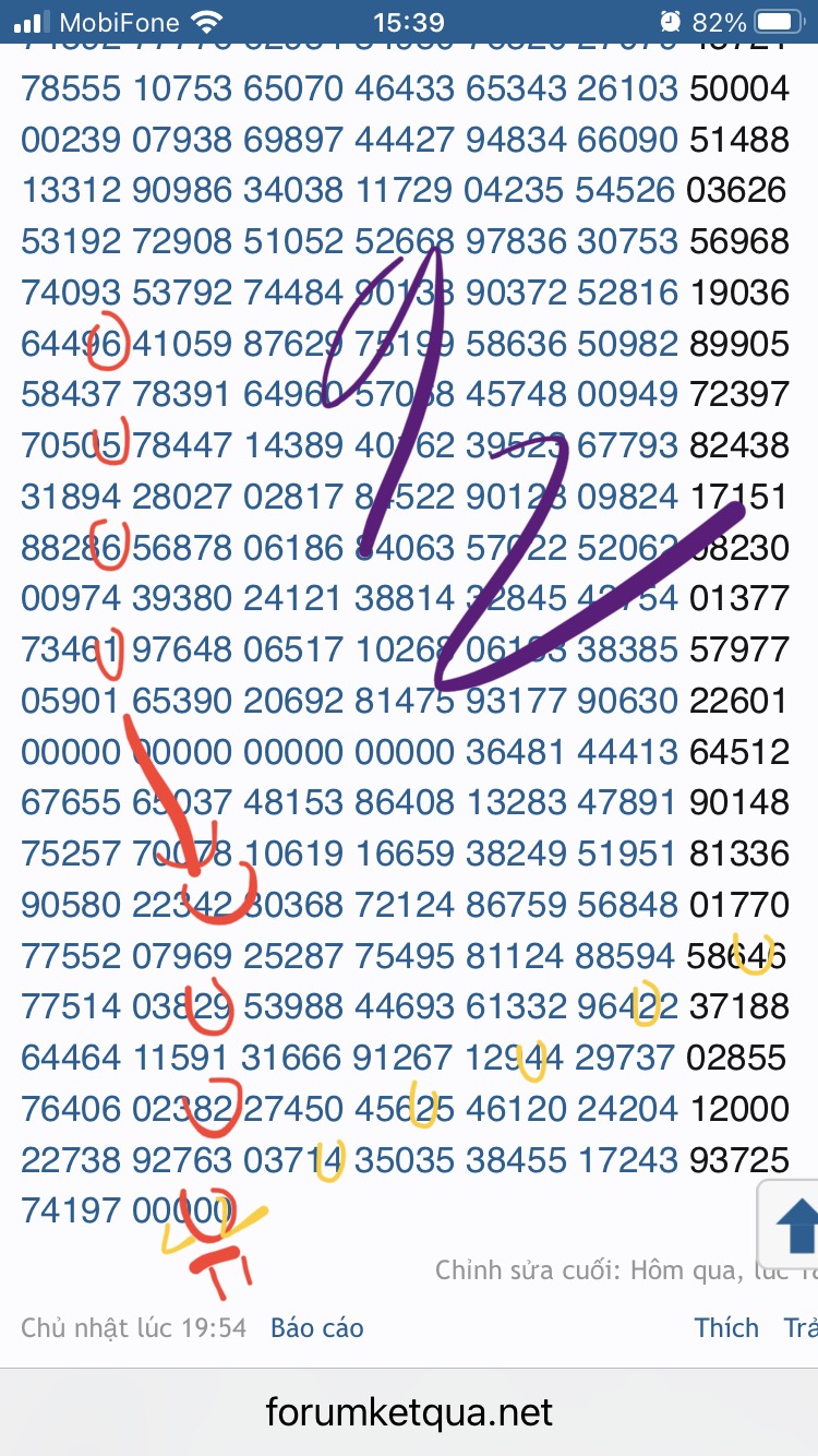 A24270DE-BF80-4261-84E2-A73D2FE8DE10.jpeg